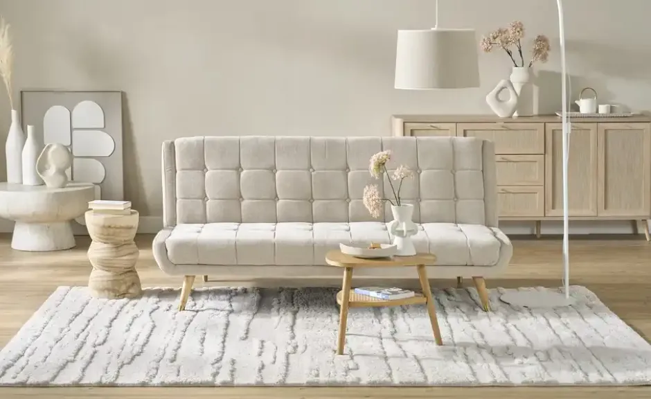 Schlafsofa Jianny