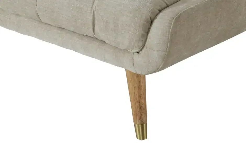 Schlafsofa Jianny