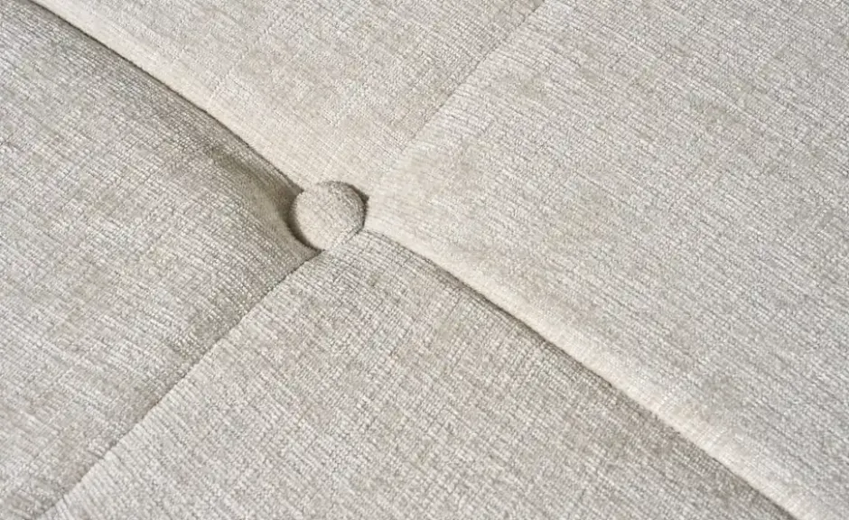 Schlafsofa Jianny