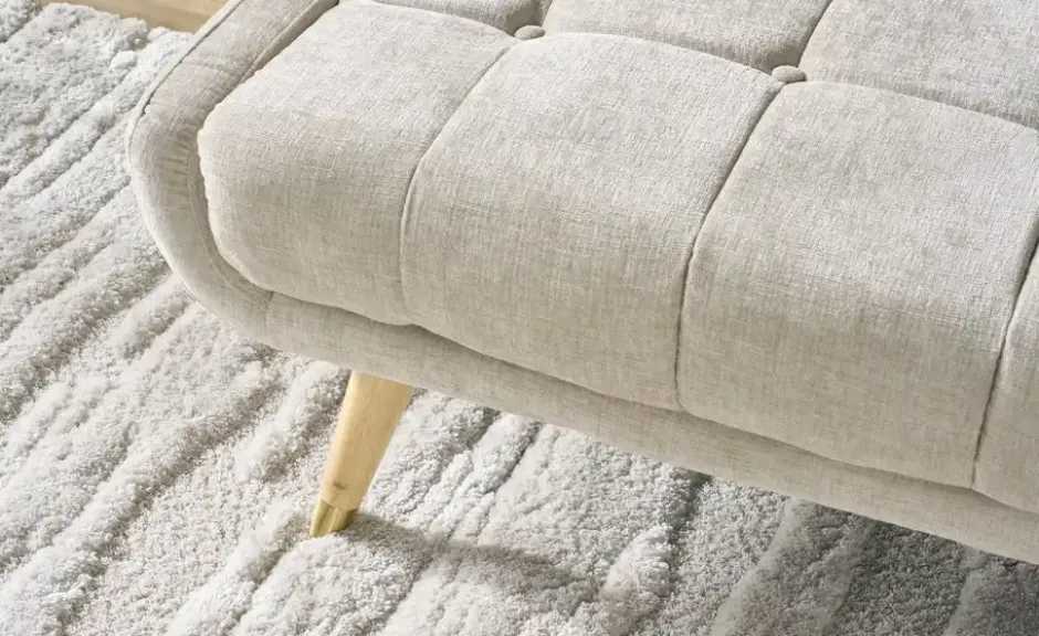 Schlafsofa Jianny