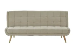 Schlafsofa Jianny