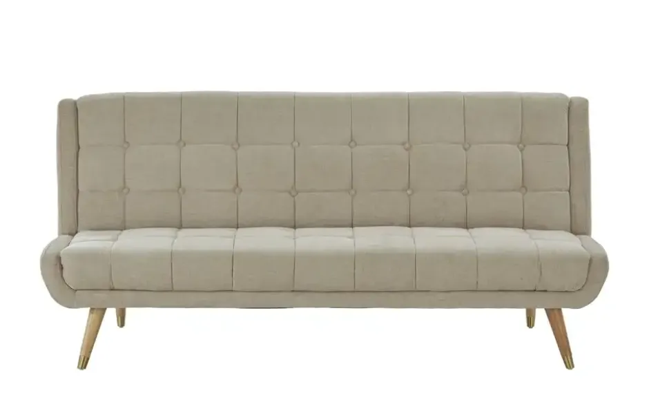 Schlafsofa Jianny