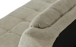 Schlafsofa Jianny
