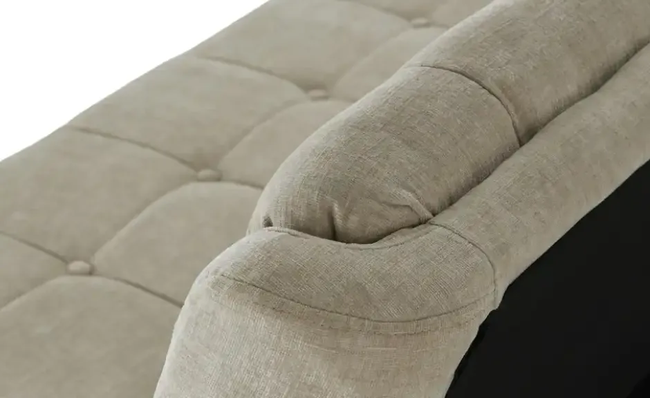 Schlafsofa Jianny