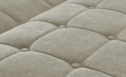 Schlafsofa Jianny