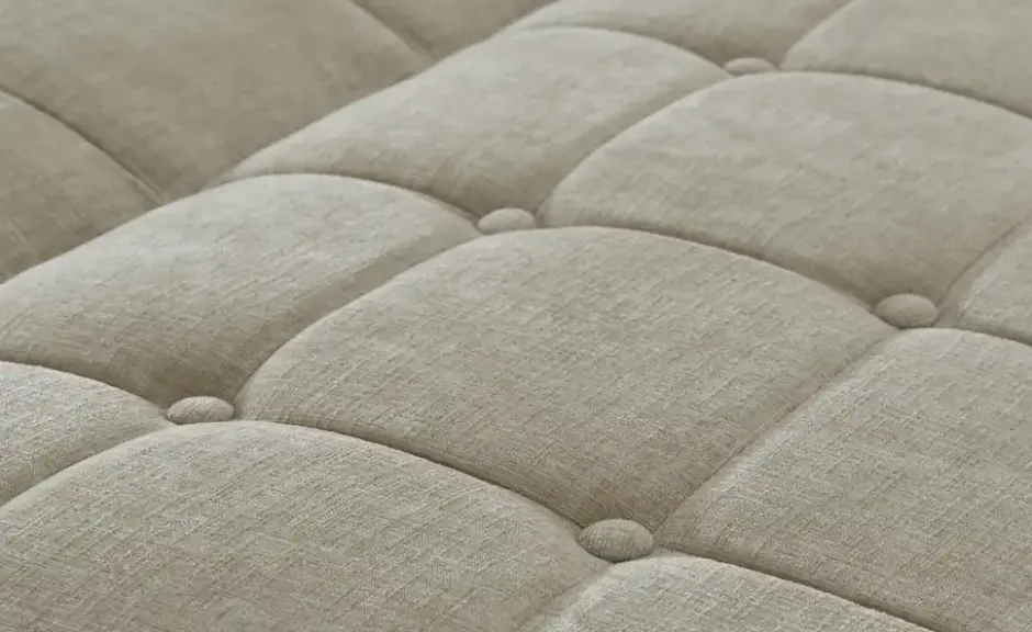 Schlafsofa Jianny