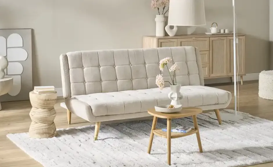 Schlafsofa Jianny