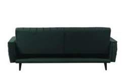 Schlafsofa Johanetta