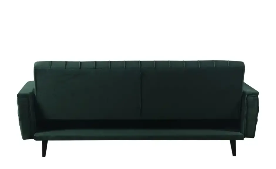 Schlafsofa Johanetta