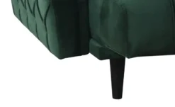 Schlafsofa Johanetta