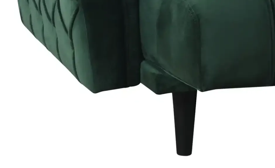 Schlafsofa Johanetta