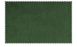 Schlafsofa Johanetta