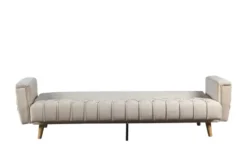 Schlafsofa Johanetta