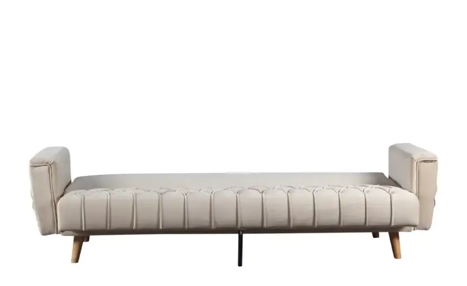 Schlafsofa Johanetta