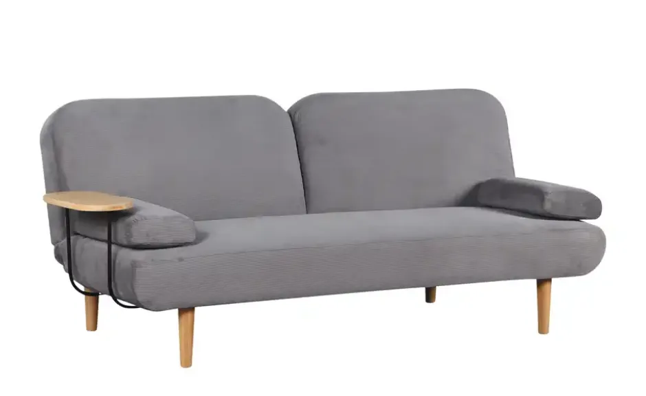Schlafsofa Judika