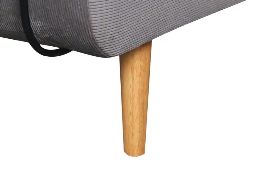 Schlafsofa Judika