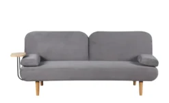Schlafsofa Judika