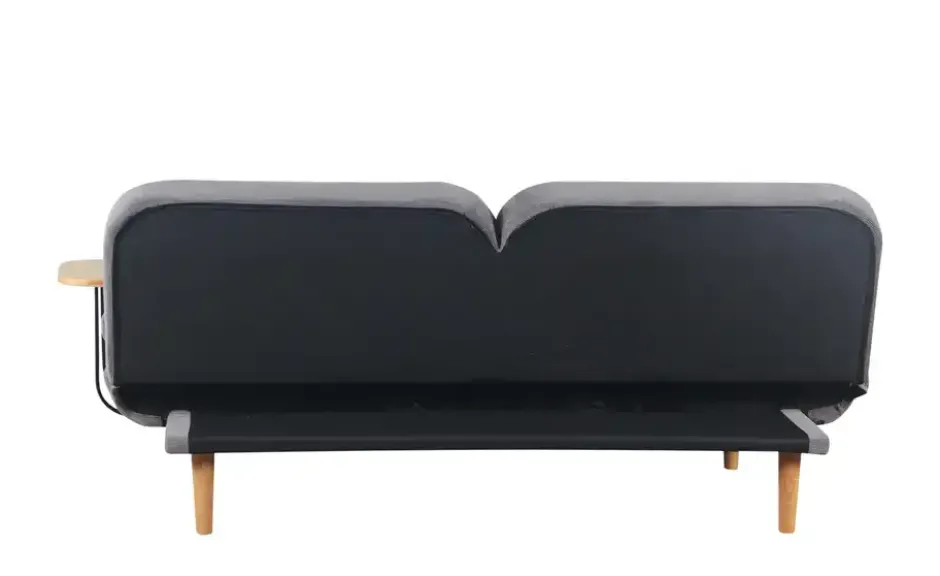 Schlafsofa Judika