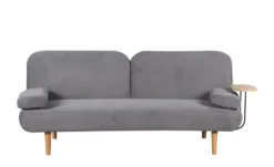 Schlafsofa Judika
