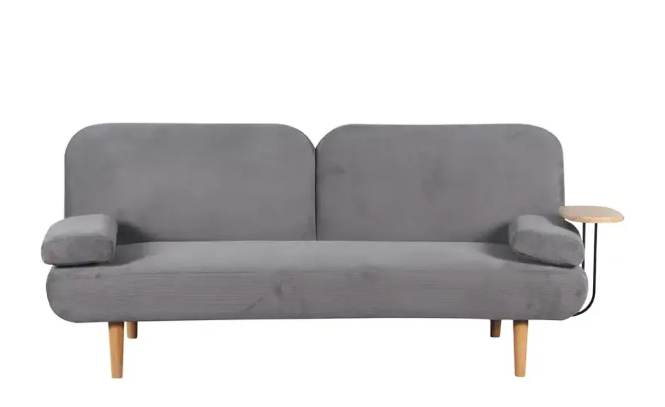 Schlafsofa Judika