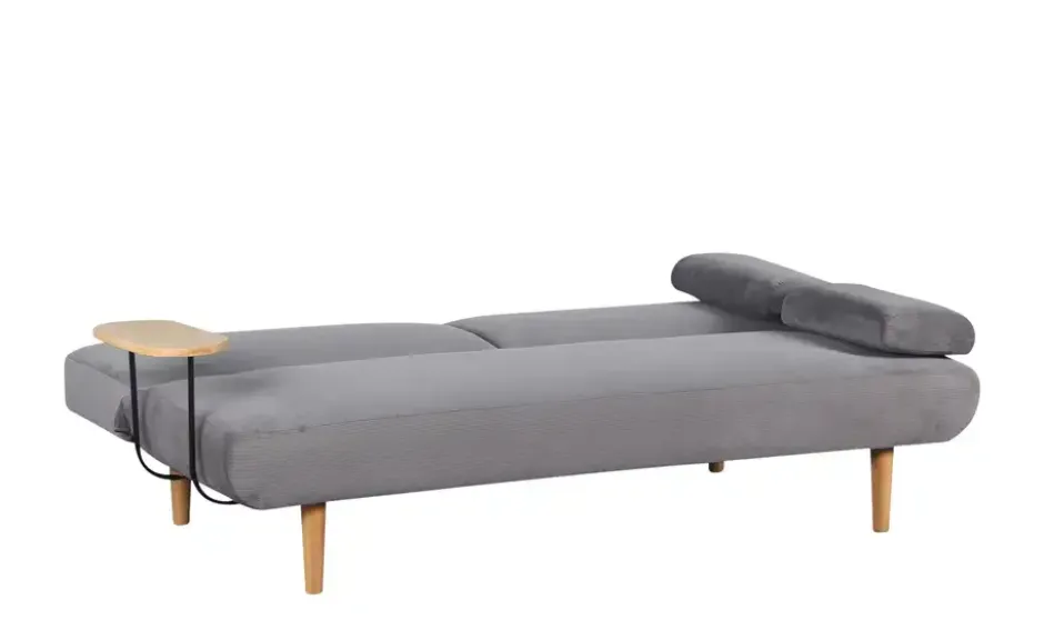 Schlafsofa Judika
