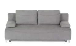 Schlafsofa Kate