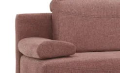 Schlafsofa Katrin