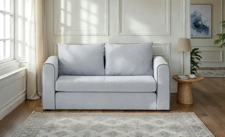 Schlafsofa Laura