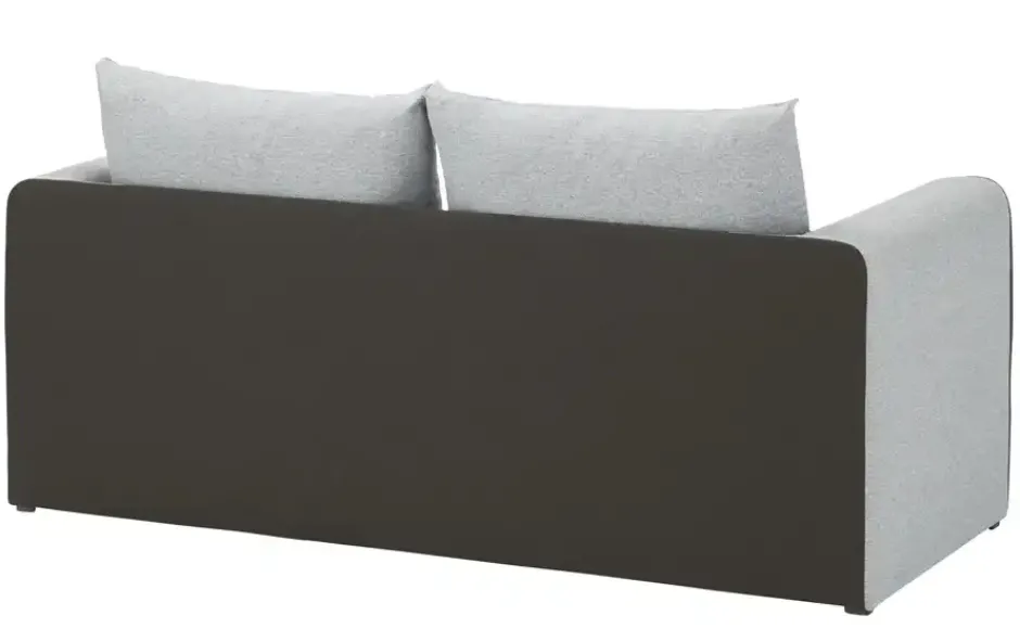 Schlafsofa Laura