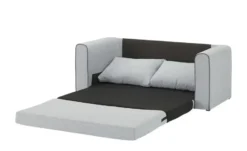 Schlafsofa Laura
