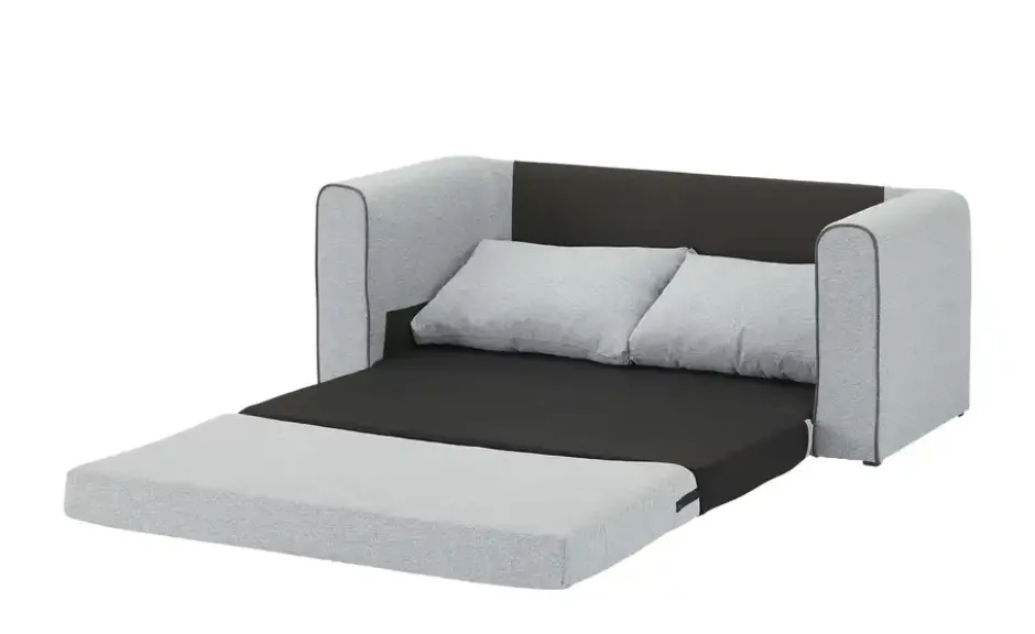 Schlafsofa Laura