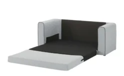 Schlafsofa Laura