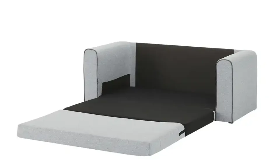 Schlafsofa Laura