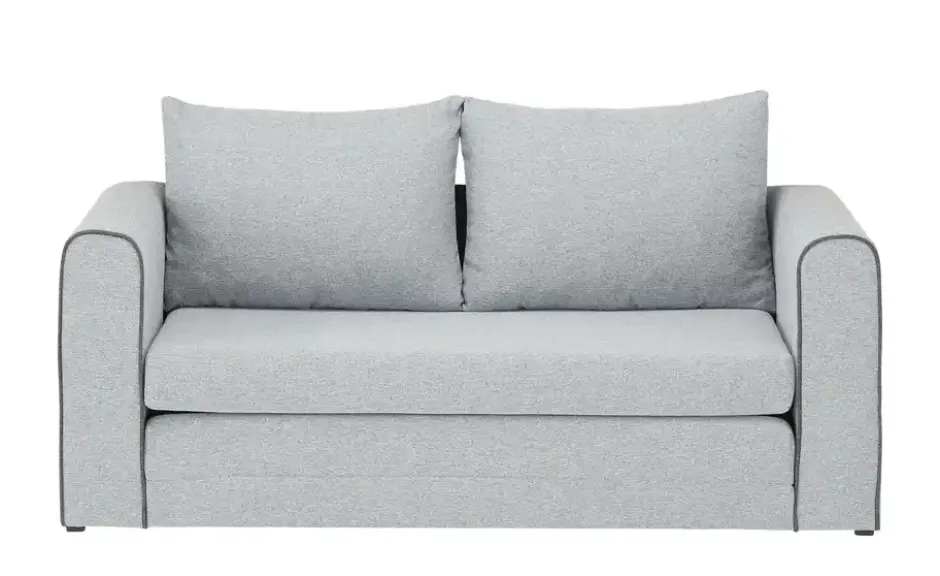 Schlafsofa Laura