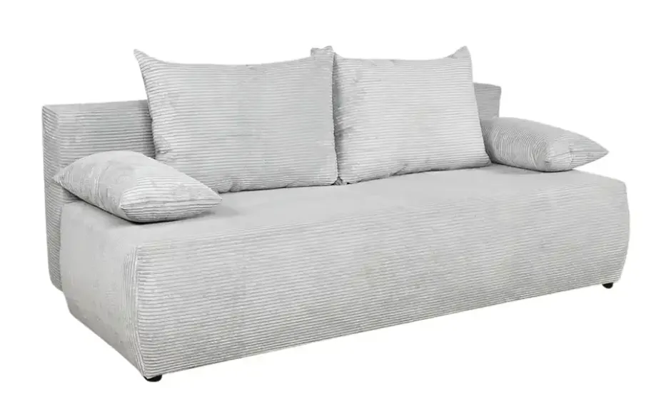 Schlafsofa Libia