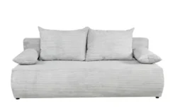 Schlafsofa Libia