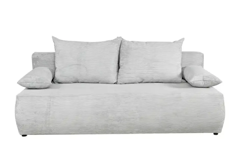 Schlafsofa Libia