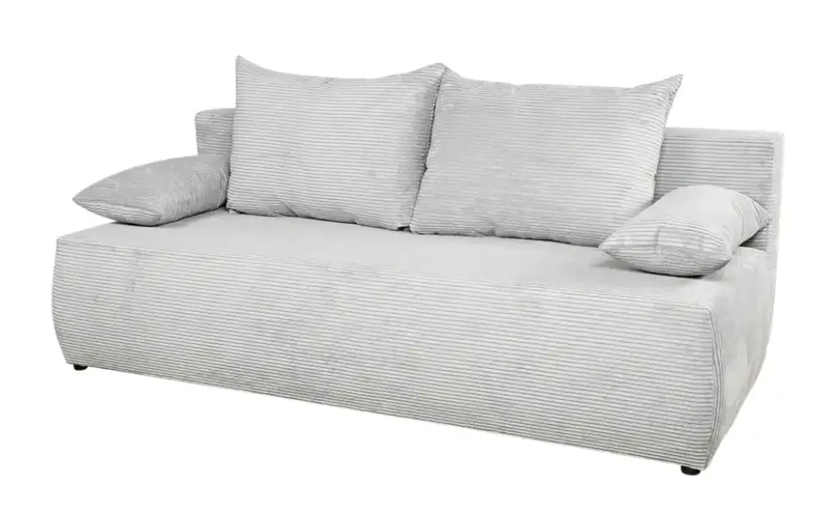 Schlafsofa Libia