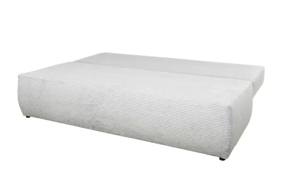 Schlafsofa Libia