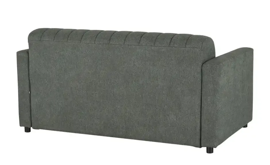 Schlafsofa Lola