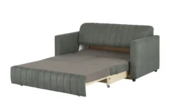 Schlafsofa Lola