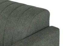 Schlafsofa Lola