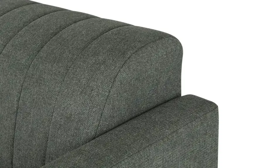 Schlafsofa Lola