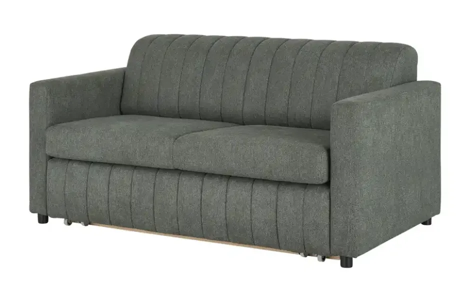 Schlafsofa Lola