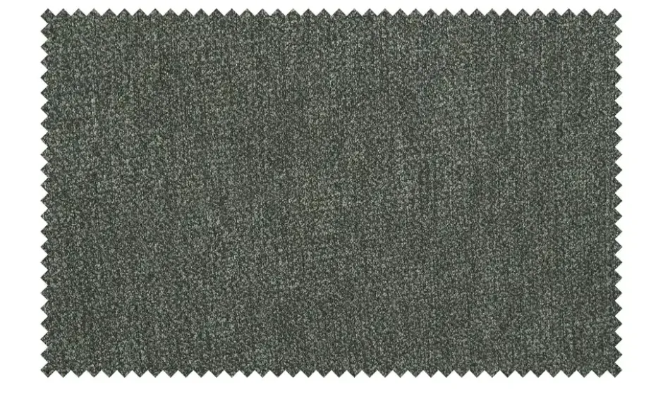 Schlafsofa Lola