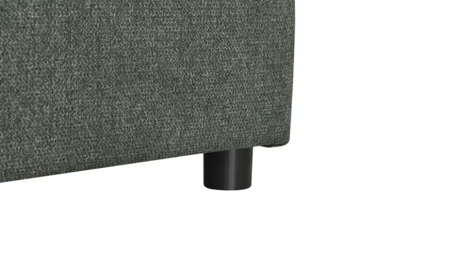 Schlafsofa Lola