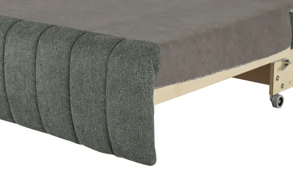 Schlafsofa Lola