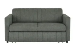 Schlafsofa Lola