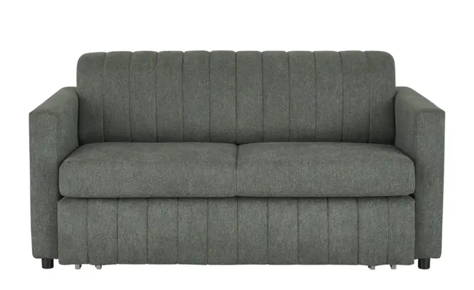 Schlafsofa Lola