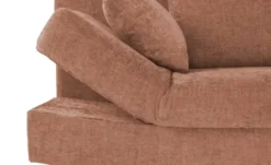 Schlafsofa Mokka